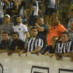 Botafogo 1×2 Sampaio Correa (189)