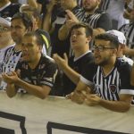 Botafogo 1×2 Sampaio Correa (190)