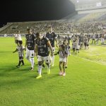 Botafogo 1×2 Sampaio Correa (2)