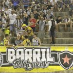 Botafogo 1×2 Sampaio Correa (24)