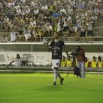 Botafogo 1×2 Sampaio Correa (26)
