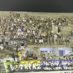 Botafogo 1×2 Sampaio Correa (29)