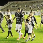 Botafogo 1×2 Sampaio Correa (3)