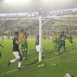 Botafogo 1×2 Sampaio Correa (34)