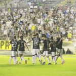 Botafogo 1×2 Sampaio Correa (35)