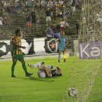Botafogo 1×2 Sampaio Correa (37)