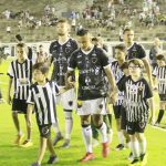 Botafogo 1×2 Sampaio Correa (4)
