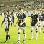 Botafogo 1×2 Sampaio Correa (5)