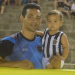 Botafogo 1×2 Sampaio Correa (56)