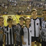 Botafogo 1×2 Sampaio Correa (63)