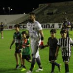 Botafogo 1×2 Sampaio Correa (7)