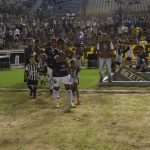 Botafogo 1×2 Sampaio Correa (73)