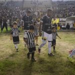 Botafogo 1×2 Sampaio Correa (75)
