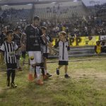 Botafogo 1×2 Sampaio Correa (79)
