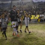 Botafogo 1×2 Sampaio Correa (80)