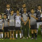 Botafogo 1×2 Sampaio Correa (91)
