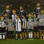 Botafogo 1×2 Sampaio Correa (94)