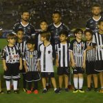 Botafogo 1×2 Sampaio Correa (95)