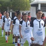 Futebol Feminino (11)