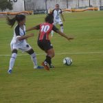 Futebol Feminino (122)