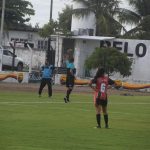 Futebol Feminino (125)