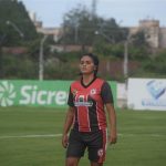 Futebol Feminino (139)