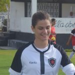 Futebol Feminino (14)