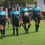 Futebol Feminino (4)