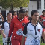 Futebol Feminino (7)