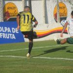 Belo x Assu (101)Resultado