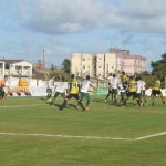 Belo x Assu (102)Resultado