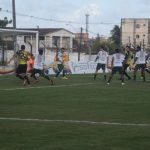 Belo x Assu (103)Resultado