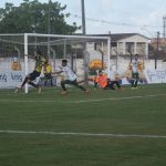 Belo x Assu (104)Resultado