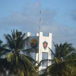 Belo x Assu (105)Resultado