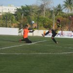 Belo x Assu (106)Resultado