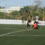 Belo x Assu (107)Resultado