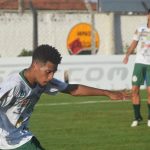 Belo x Assu (108)Resultado