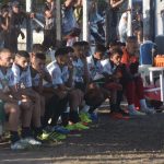 Belo x Assu (109)Resultado