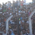 Belo x Assu (110)Resultado