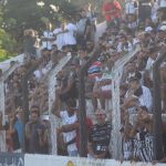 Belo x Assu (111)Resultado