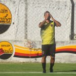 Belo x Assu (77)Resultado