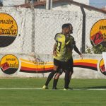 Belo x Assu (79)Resultado