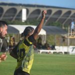 Belo x Assu (82)Resultado