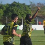 Belo x Assu (83)Resultado