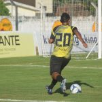 Belo x Assu (84)Resultado