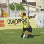 Belo x Assu (85)Resultado