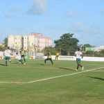 Belo x Assu (86)Resultado