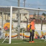 Belo x Assu (87)Resultado