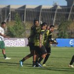 Belo x Assu (94)Resultado