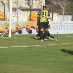 Belo x Assu (95)Resultado